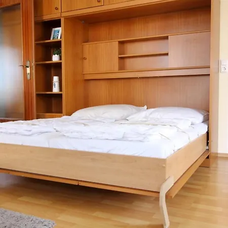 Am Deich App 46 Inkl Wlan